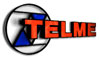 Ing Domecq productos TELME TELPOWER